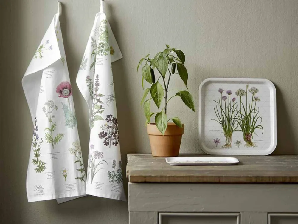 Bolig tilbebehør til sommerhus