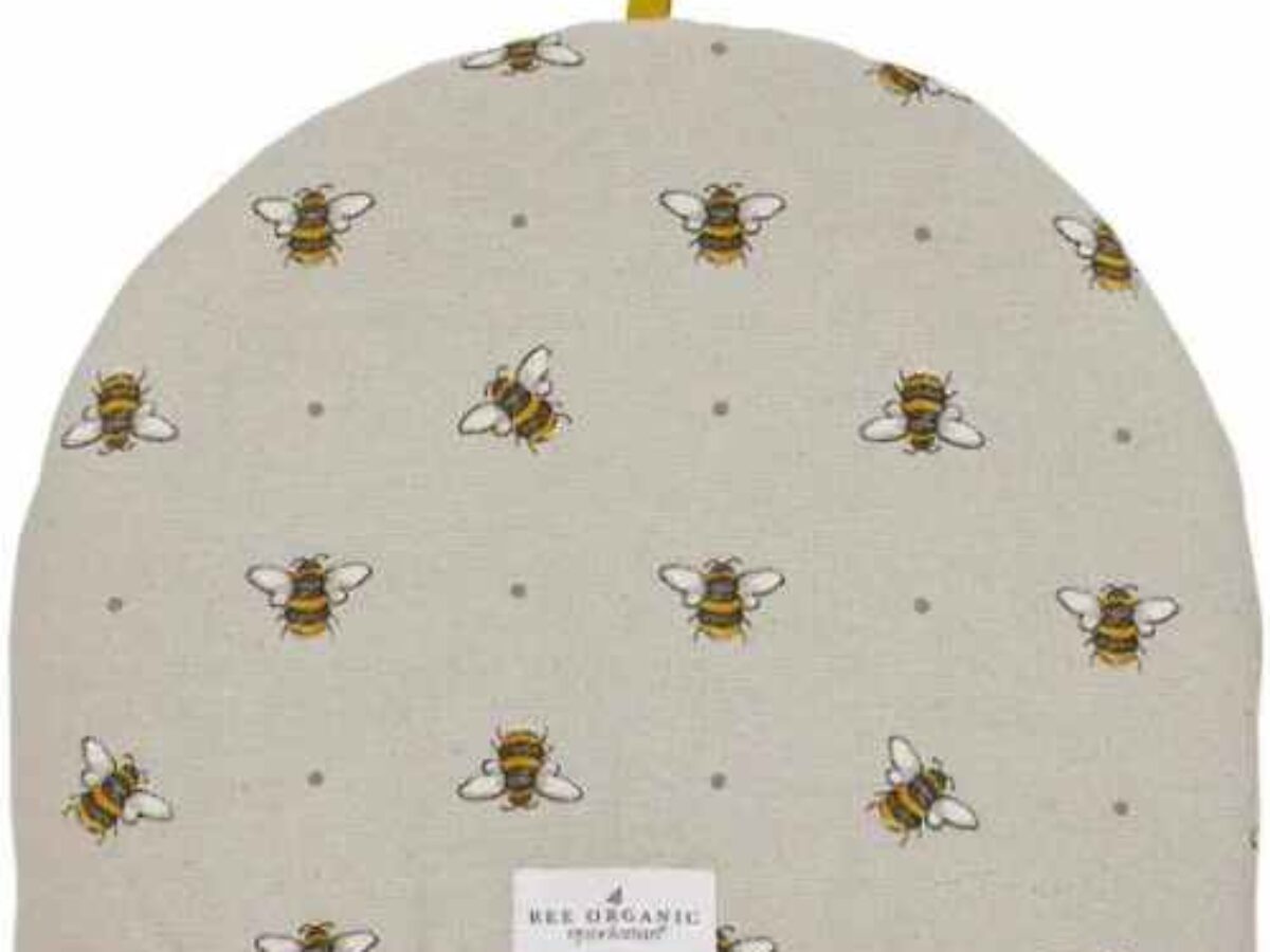 Tanganyika DK | Facebook, image size:1200x900