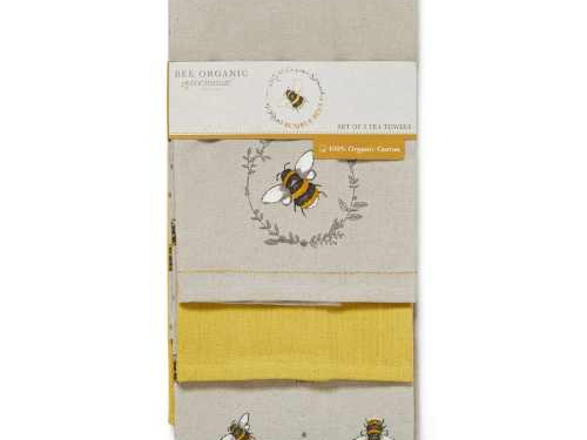 ECO - Cosy Animals, image size:1200x900